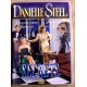 Danielle Steel: Secrets