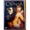 Casanova (DVD)