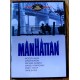 Manhattan