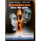 Samleren