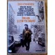 Inside Llewyn Davis