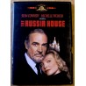 The Russia House