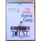 Forrest Gump: Special Collector's Edition