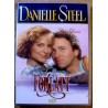 Danielle Steel: Forlatt