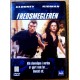 Fredsmegleren