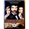 Lassiter