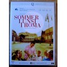 Pranzo Di Ferragosto (Sommerlunsj i Roma)
