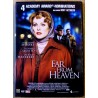Far From Heaven