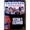 Welcome to Collinwood