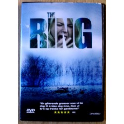 The Ring