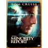 Minority Report