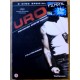 Uro: 2 Disc Special