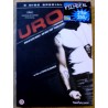 Uro: 2 Disc Special
