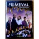 Primeval: Sesong 1