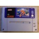 Super Nintendo: Vortex - Electro Brain (Sony)