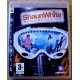Playstation 3: Shaun White Snowboarding (Ubisoft)