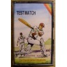 Test Match