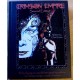 Crimson Empire: Second Edition