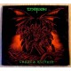 Therion: Lepaca Kliffoth (CD)