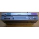 JVC - HR-S6850 - NTSC og PAL kompatibel - Super VHS ET
