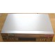 JVC - HR-S6850 - NTSC og PAL kompatibel - Super VHS ET