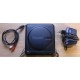 Sony Discman - D20 - Bærbar CD-spiller