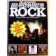 Illustrated New Musical Express Encyclopedia of Rock