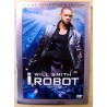 i, Robot: 2 Disc Collector's Edition