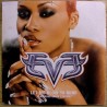 Eve: Let Me Blow Ya Mind (CD)