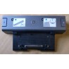 HP - HSTNN-IX01 - Docking Station - Med Dual Link - DVI
