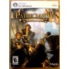 Patrician IV - Conquest by Trade (Kalypso)