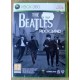 Xbox 360: The Beatles Rockband (EA)