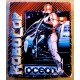 Robocop (OCEAN)