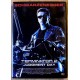 Terminator 2 - Judgment Day (DVD)