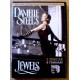 Danielle Steel: Jewels (DVD)
