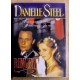 Danielle Steel: Ringen (DVD)