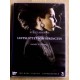 Stieg Larssons Luftslottet som sprengtes (DVD)