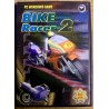 Bike Racer 2
