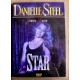 Danielle Steel: Star (DVD)