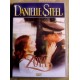 Danielle Steel: Zoya (DVD)