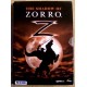 The Shadow of Zorro (Cryo)