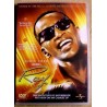 Ray - Historien om Ray Charles liv (DVD)