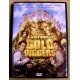 National Lampoon's Gold Diggers (DVD)