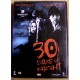 30 Days Of Night (DVD)