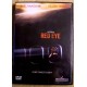 Red Eye (DVD)