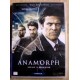 Anamorph - Seeing is deceiving (DVD)