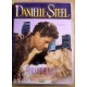 Danielle Steel: Forandringer (DVD)