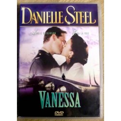 Danielle Steel: Vanessa (DVD)