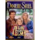 Danielle Steel: En gang å elske (DVD)