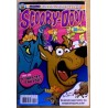 Scooby-Doo: 2009 - Nr. 1